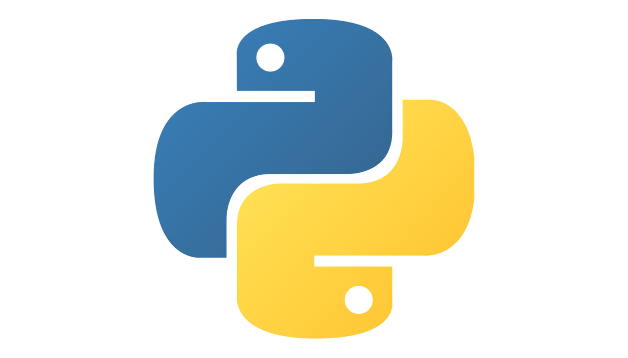 Python-featured