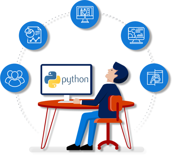 python-developer-service-banner